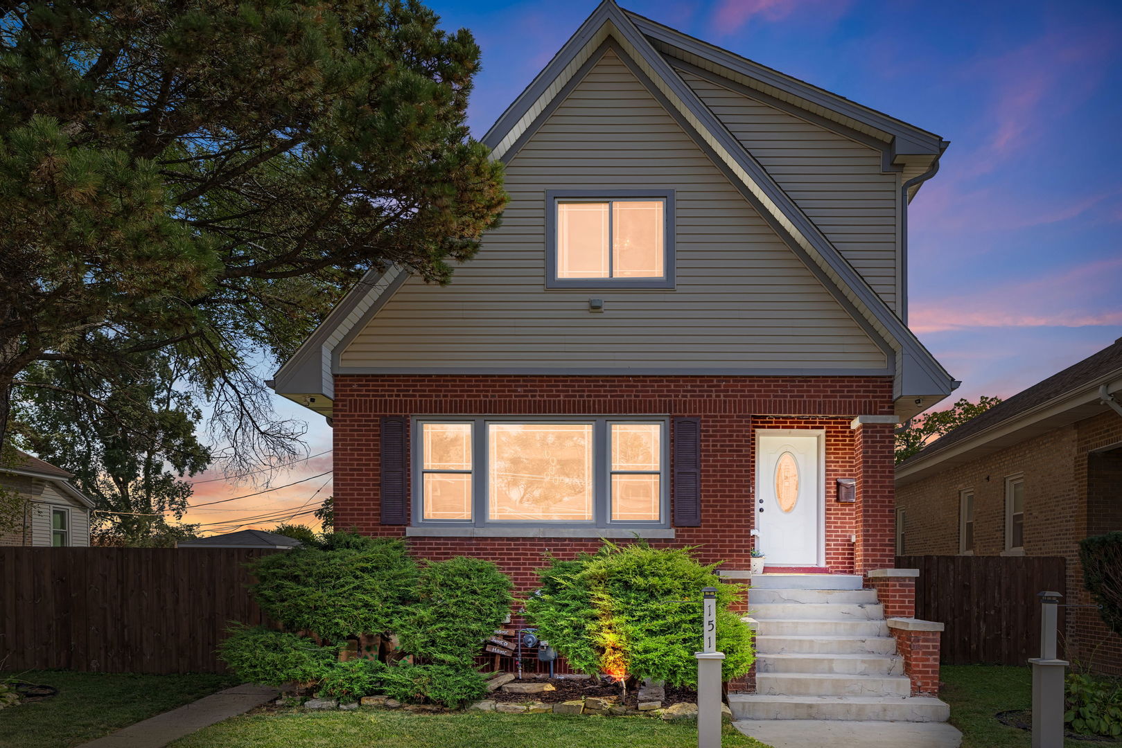 151 22nd Avenue, Bellwood, IL 60104