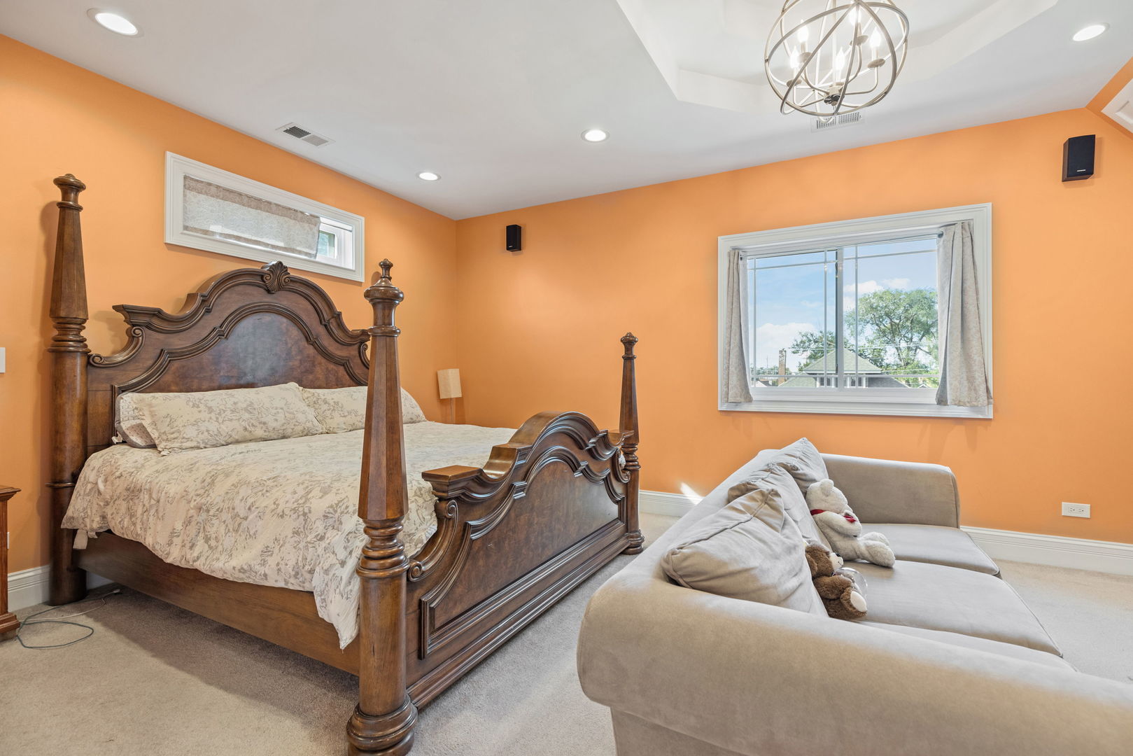 151 22nd Avenue, Bellwood, IL 60104