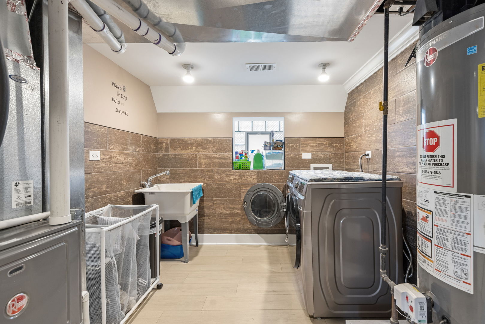 151 22nd Avenue, Bellwood, IL 60104