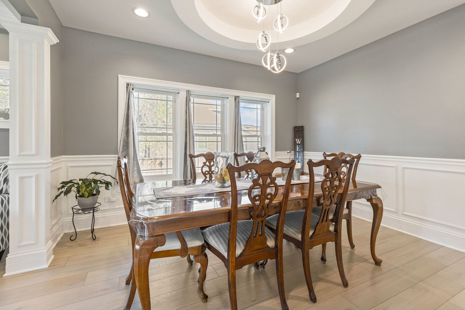 151 22nd Avenue, Bellwood, IL 60104