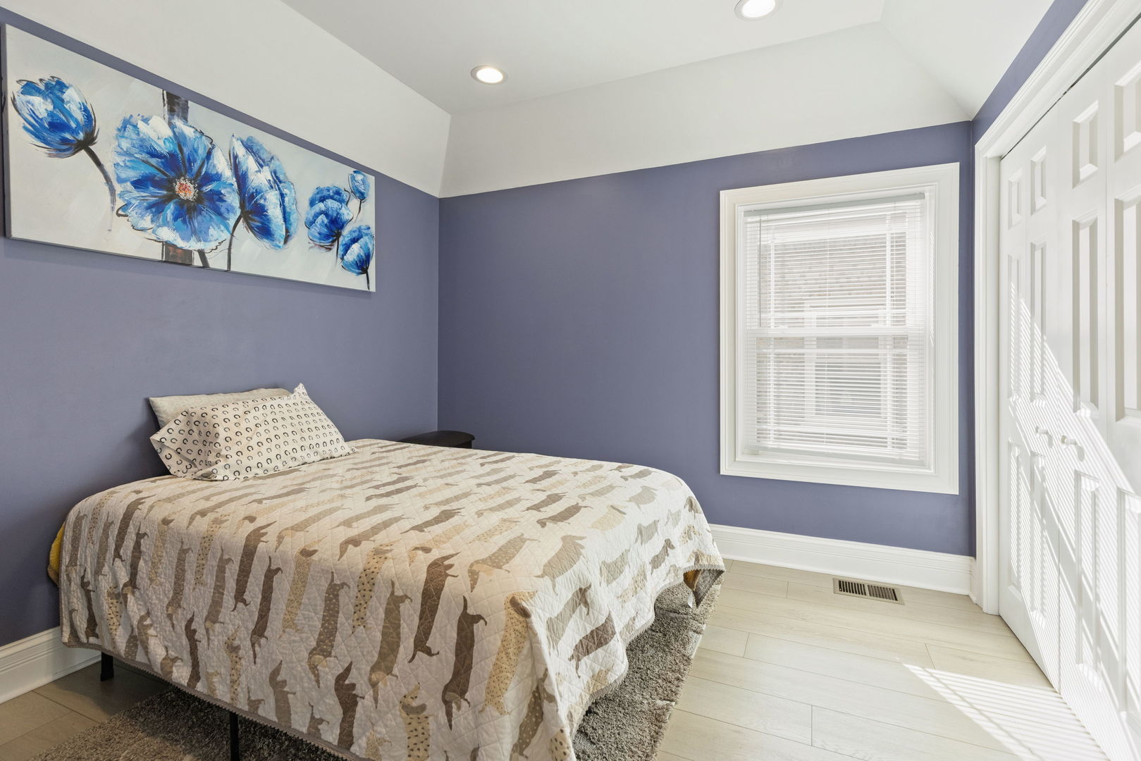 151 22nd Avenue, Bellwood, IL 60104