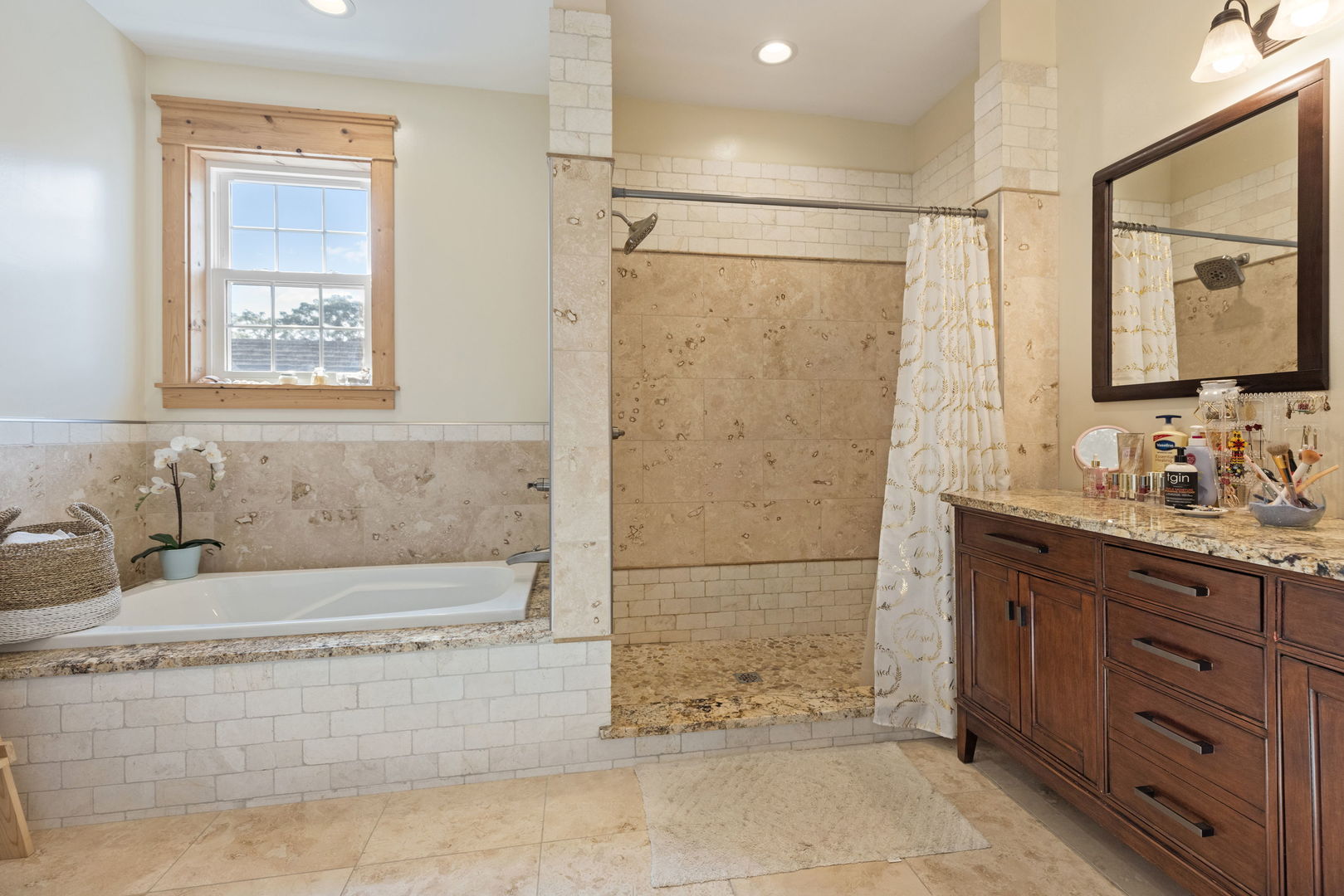 151 22nd Avenue, Bellwood, IL 60104