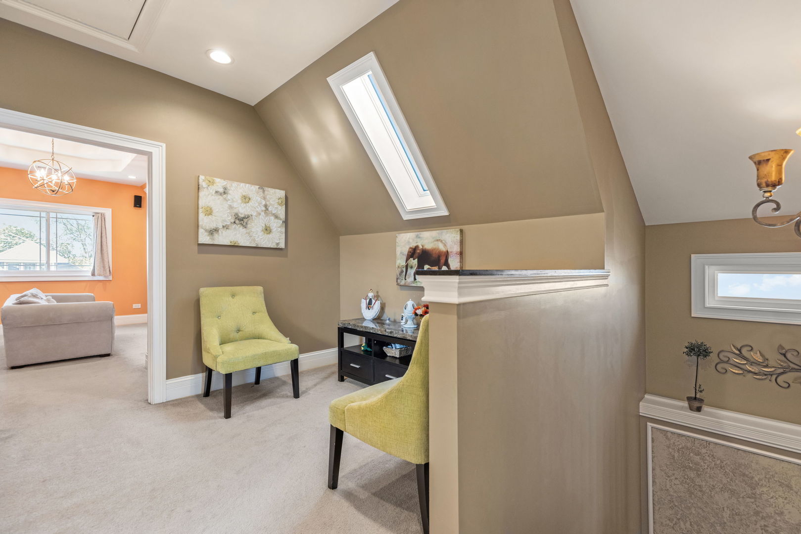 151 22nd Avenue, Bellwood, IL 60104