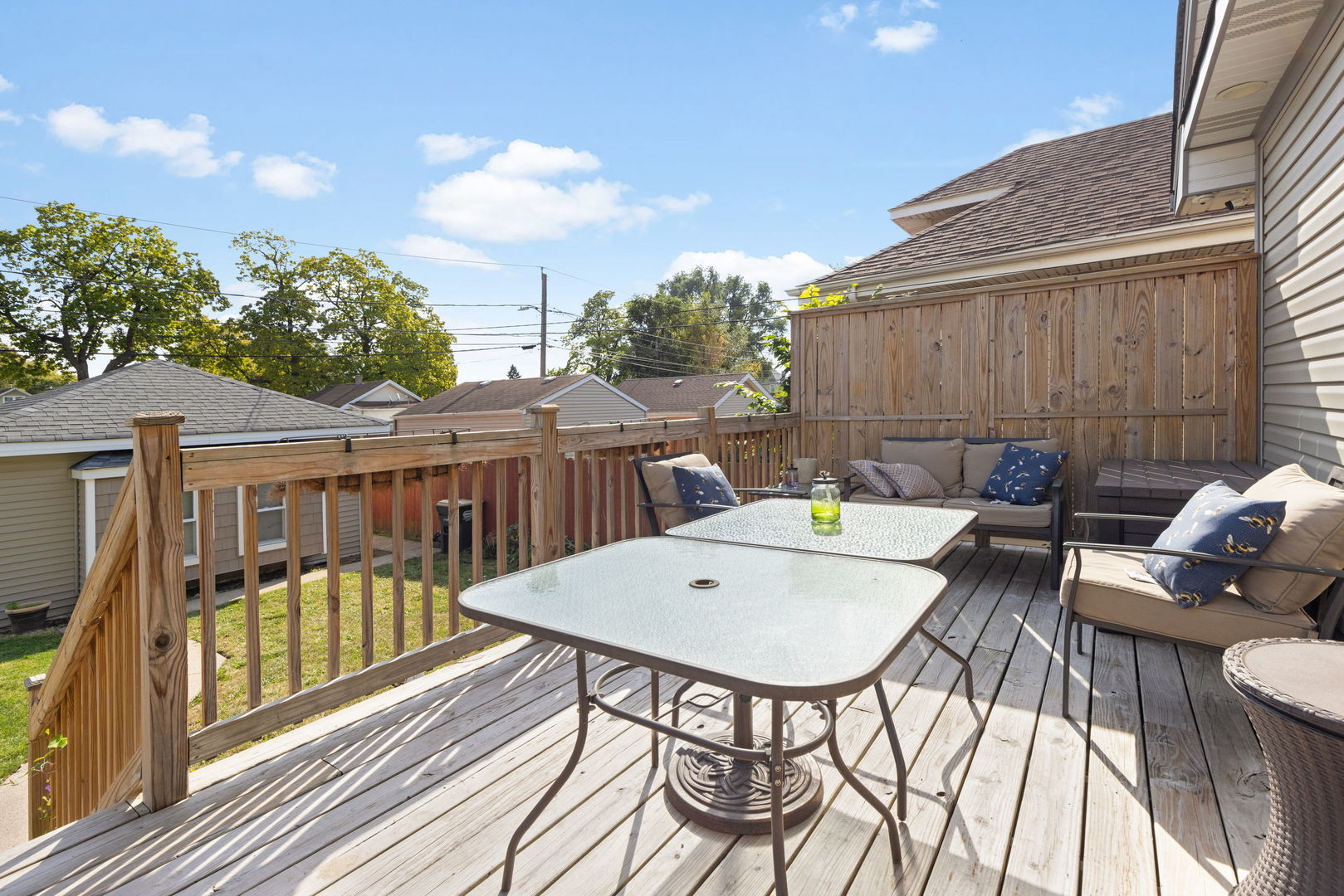 151 22nd Avenue, Bellwood, IL 60104