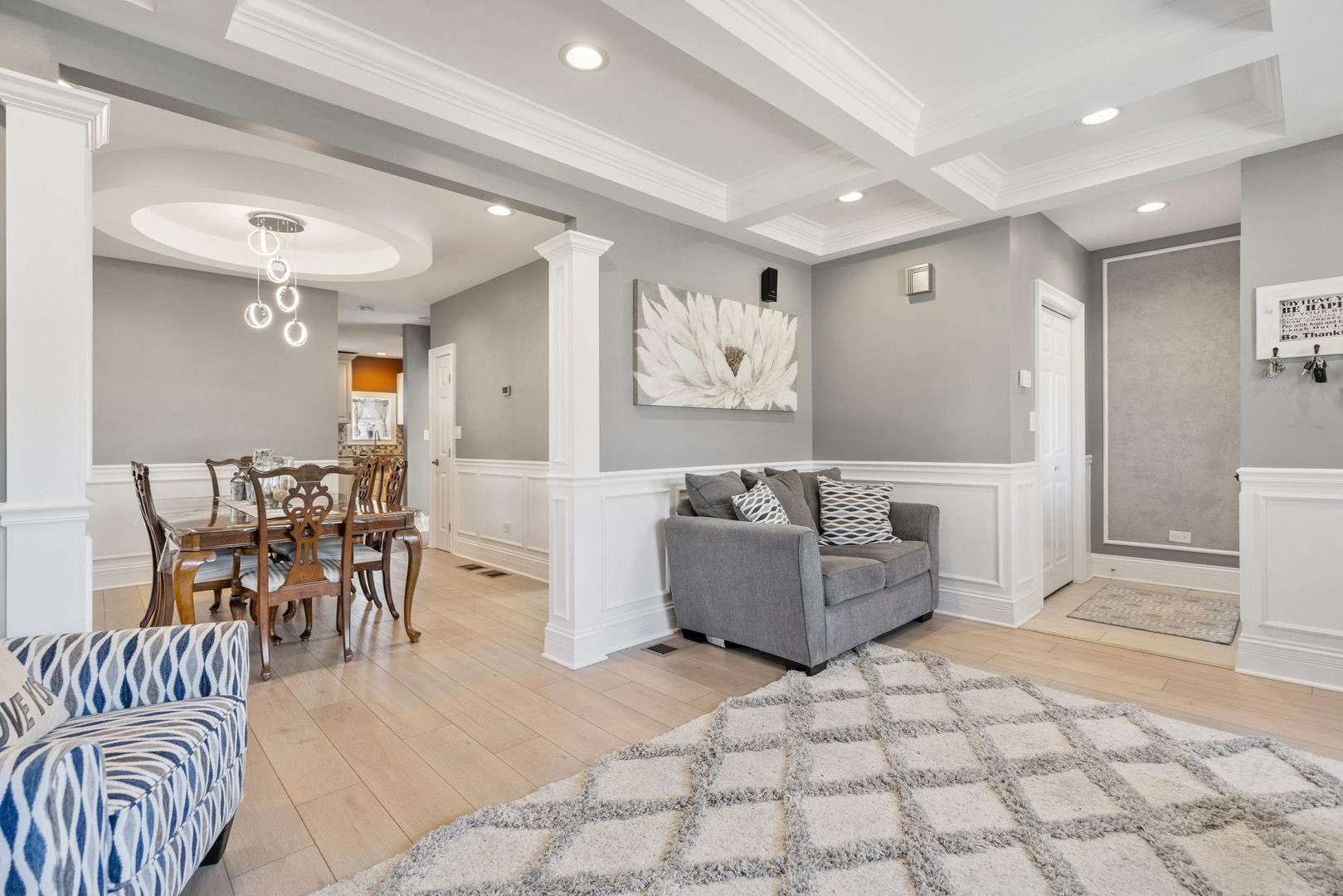 151 22nd Avenue, Bellwood, IL 60104