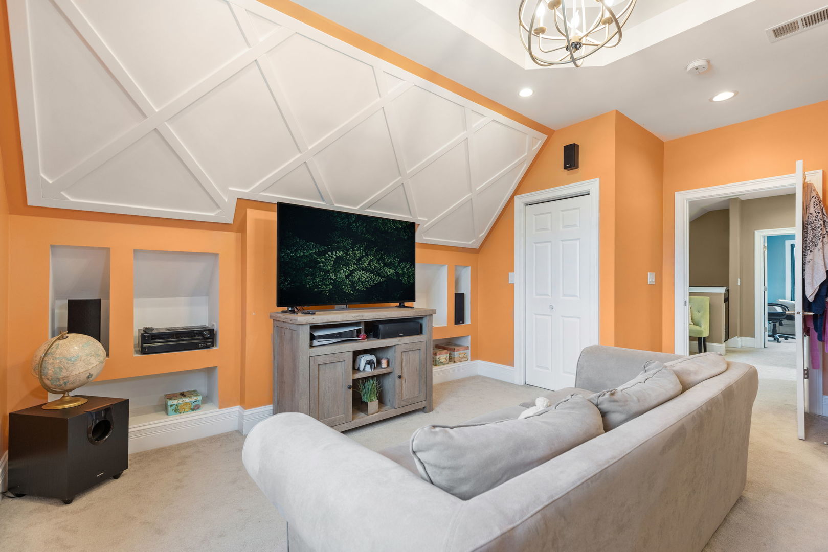 151 22nd Avenue, Bellwood, IL 60104