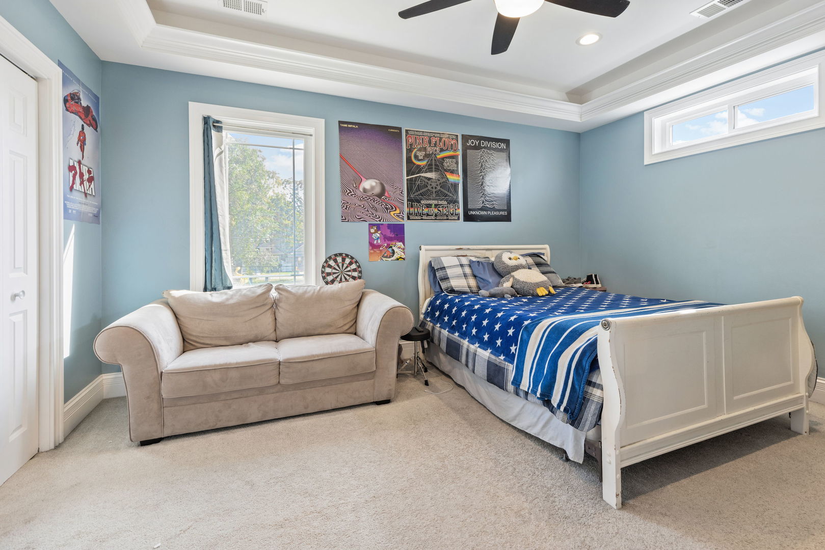 151 22nd Avenue, Bellwood, IL 60104