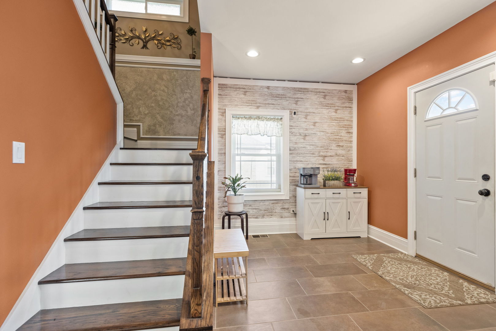 151 22nd Avenue, Bellwood, IL 60104