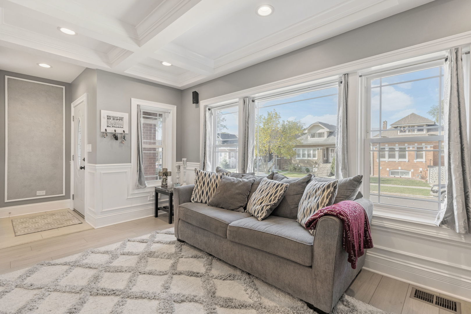 151 22nd Avenue, Bellwood, IL 60104