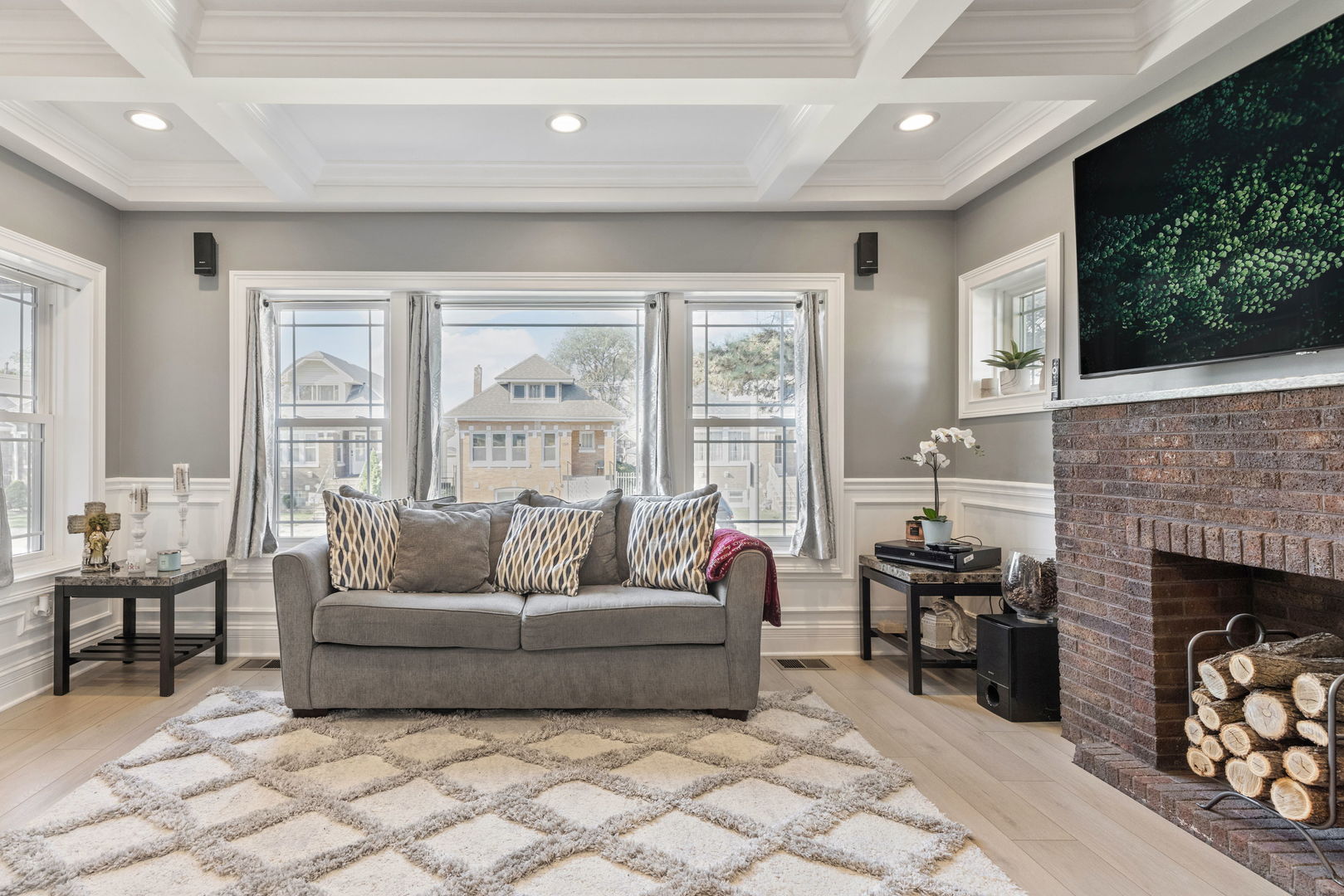 151 22nd Avenue, Bellwood, IL 60104