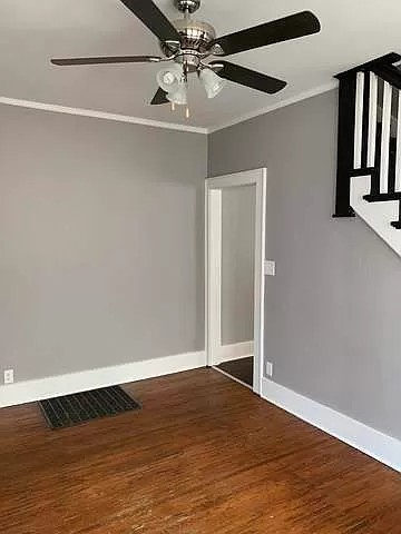 325 N 7th Street, DeKalb, IL 60115