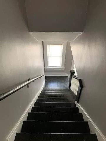 325 N 7th Street, DeKalb, IL 60115