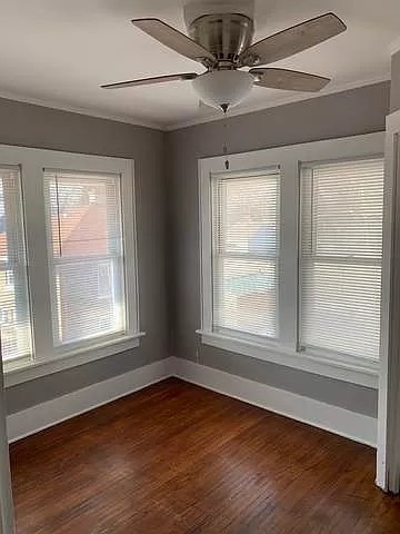 325 N 7th Street, DeKalb, IL 60115