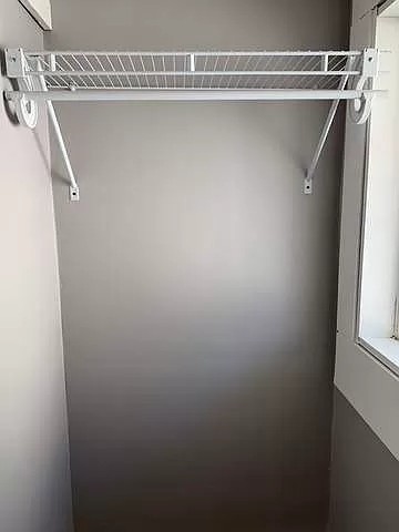 325 N 7th Street, DeKalb, IL 60115