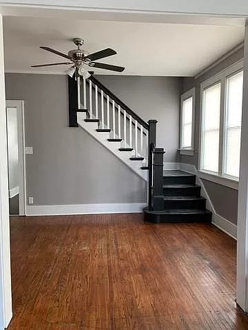 325 N 7th Street, DeKalb, IL 60115