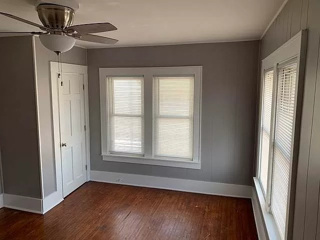 325 N 7th Street, DeKalb, IL 60115