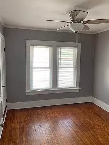 325 N 7th Street, DeKalb, IL 60115