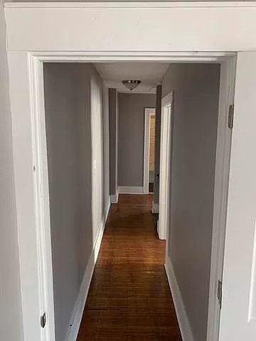 325 N 7th Street, DeKalb, IL 60115