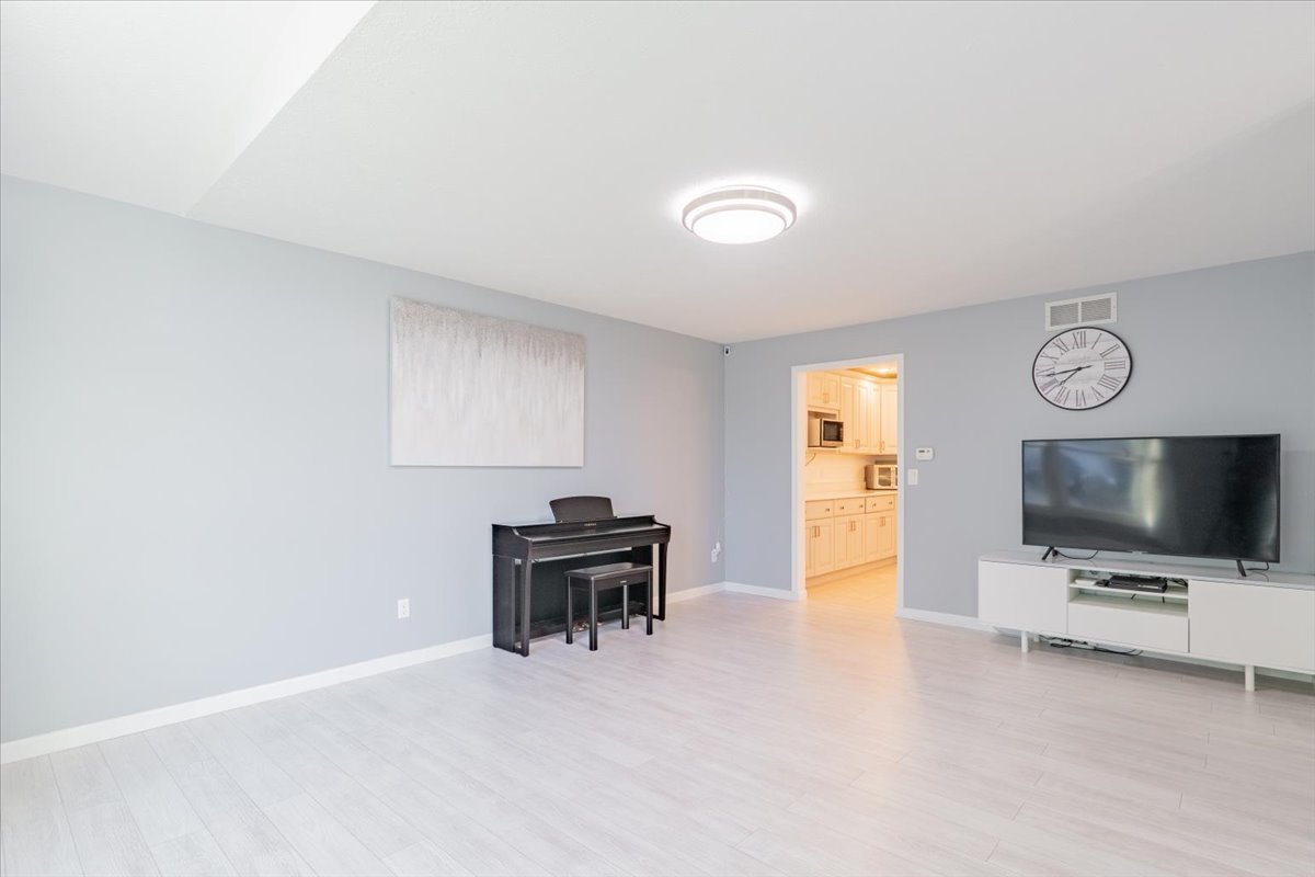 1314 Lismore Lane, Normal, IL 61761