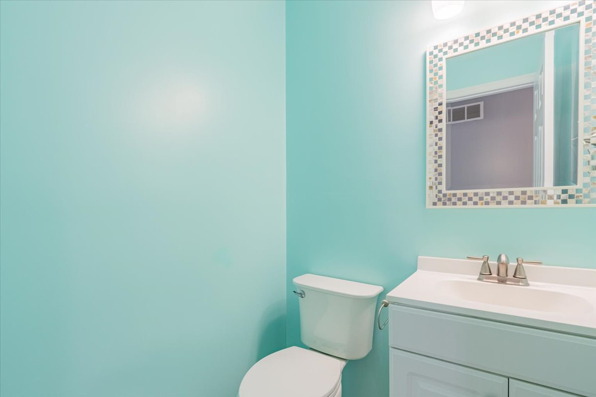 1314 Lismore Lane, Normal, IL 61761