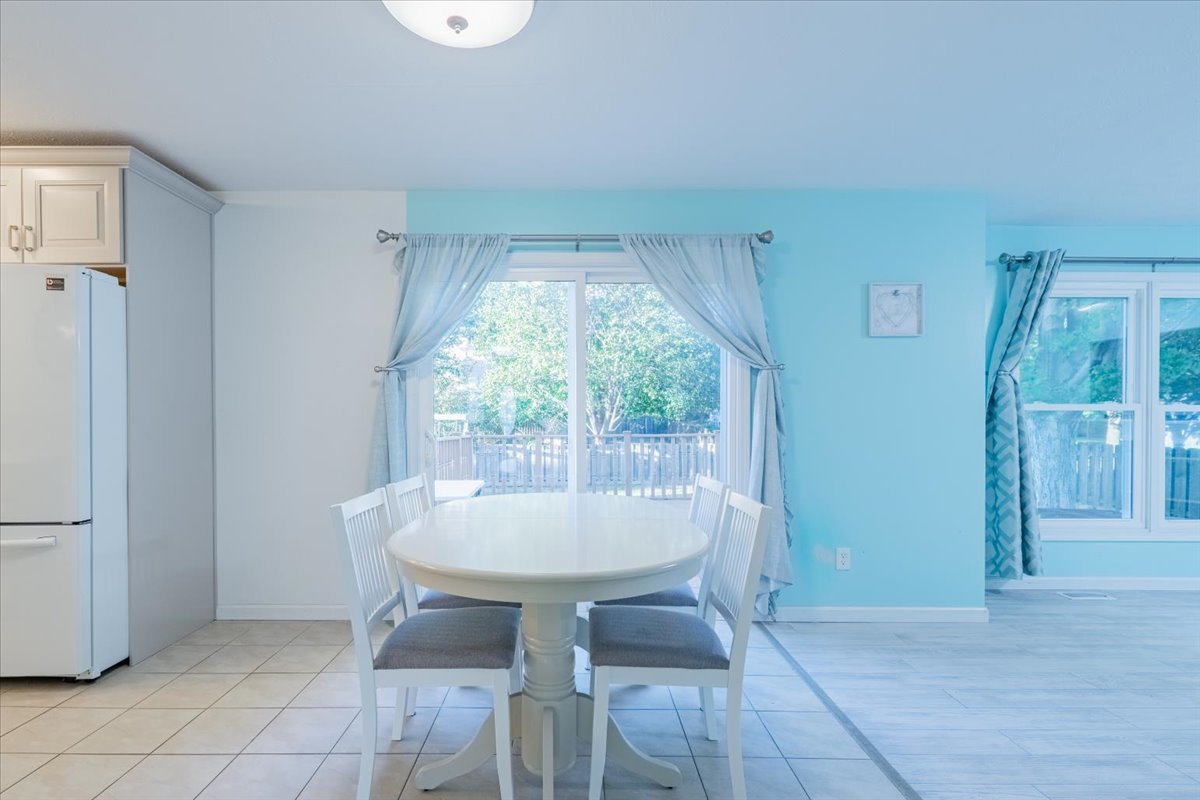 1314 Lismore Lane, Normal, IL 61761