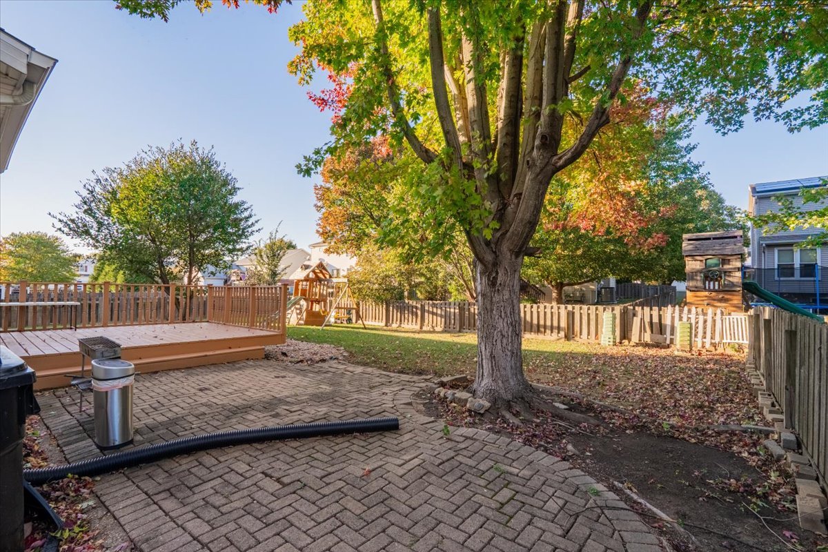 1314 Lismore Lane, Normal, IL 61761