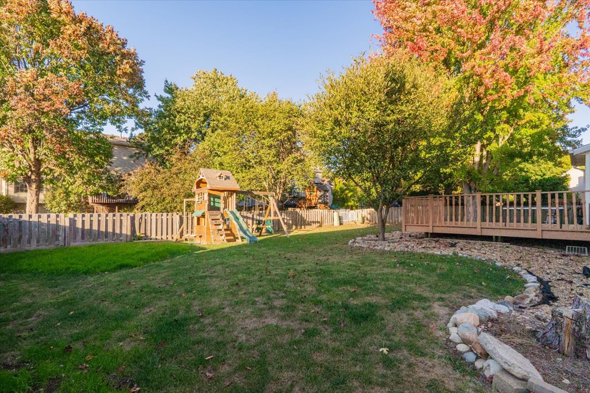 1314 Lismore Lane, Normal, IL 61761