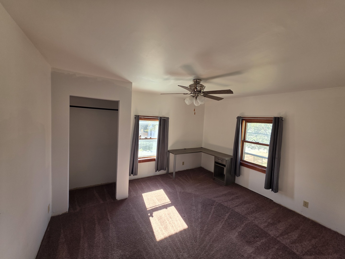 623 E Clay Street, Clinton, IL 61727