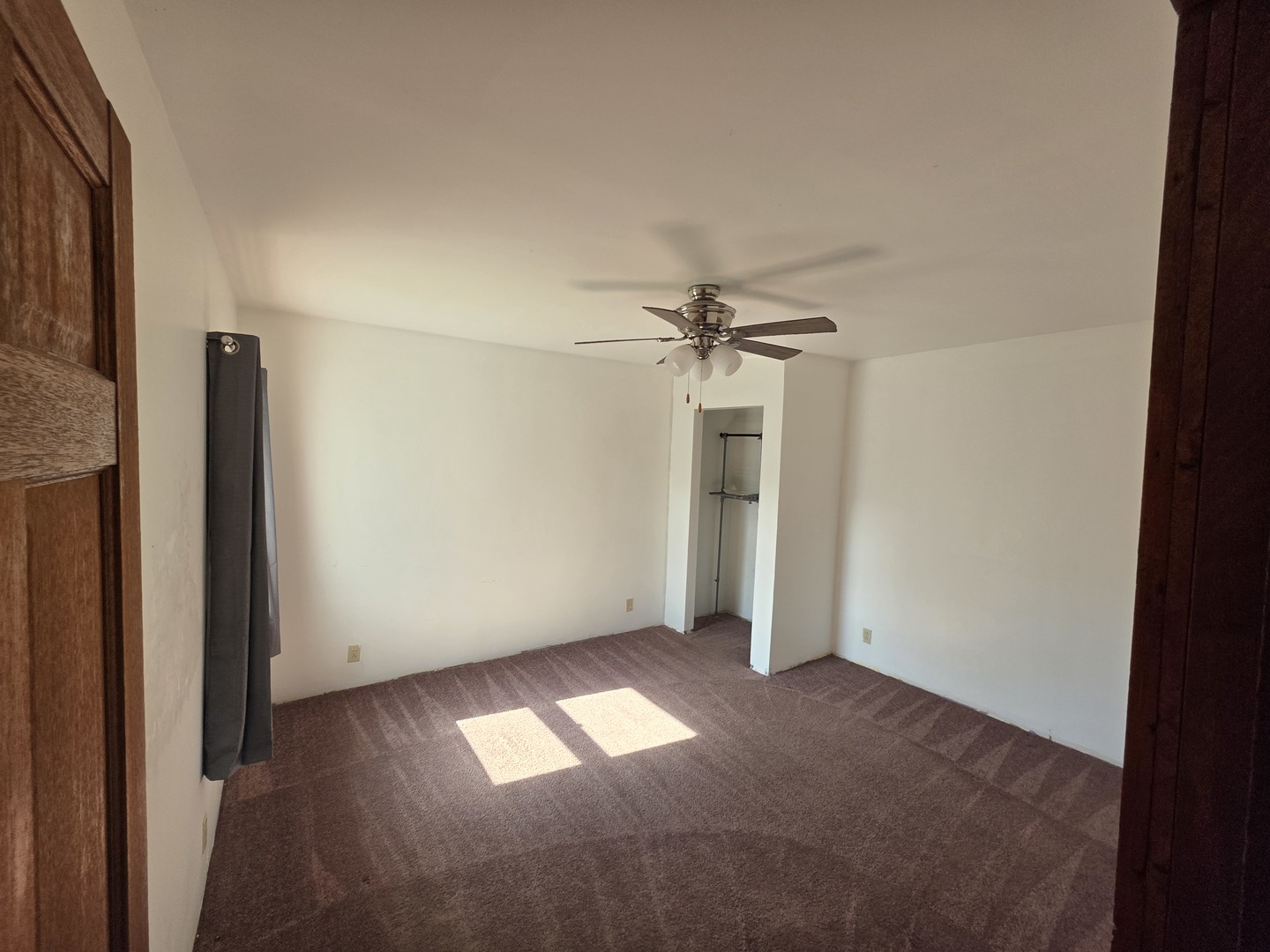 623 E Clay Street, Clinton, IL 61727