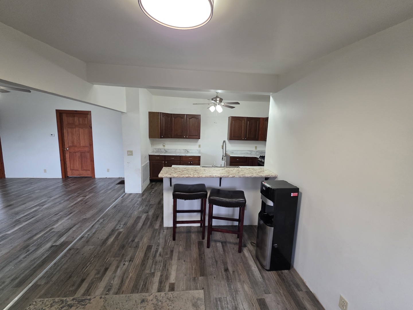 623 E Clay Street, Clinton, IL 61727