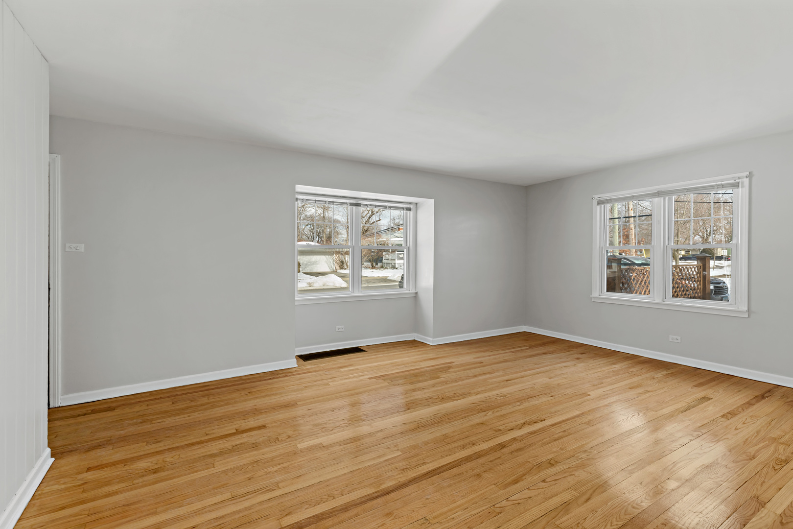 18243 Center Avenue, Homewood, IL 60430