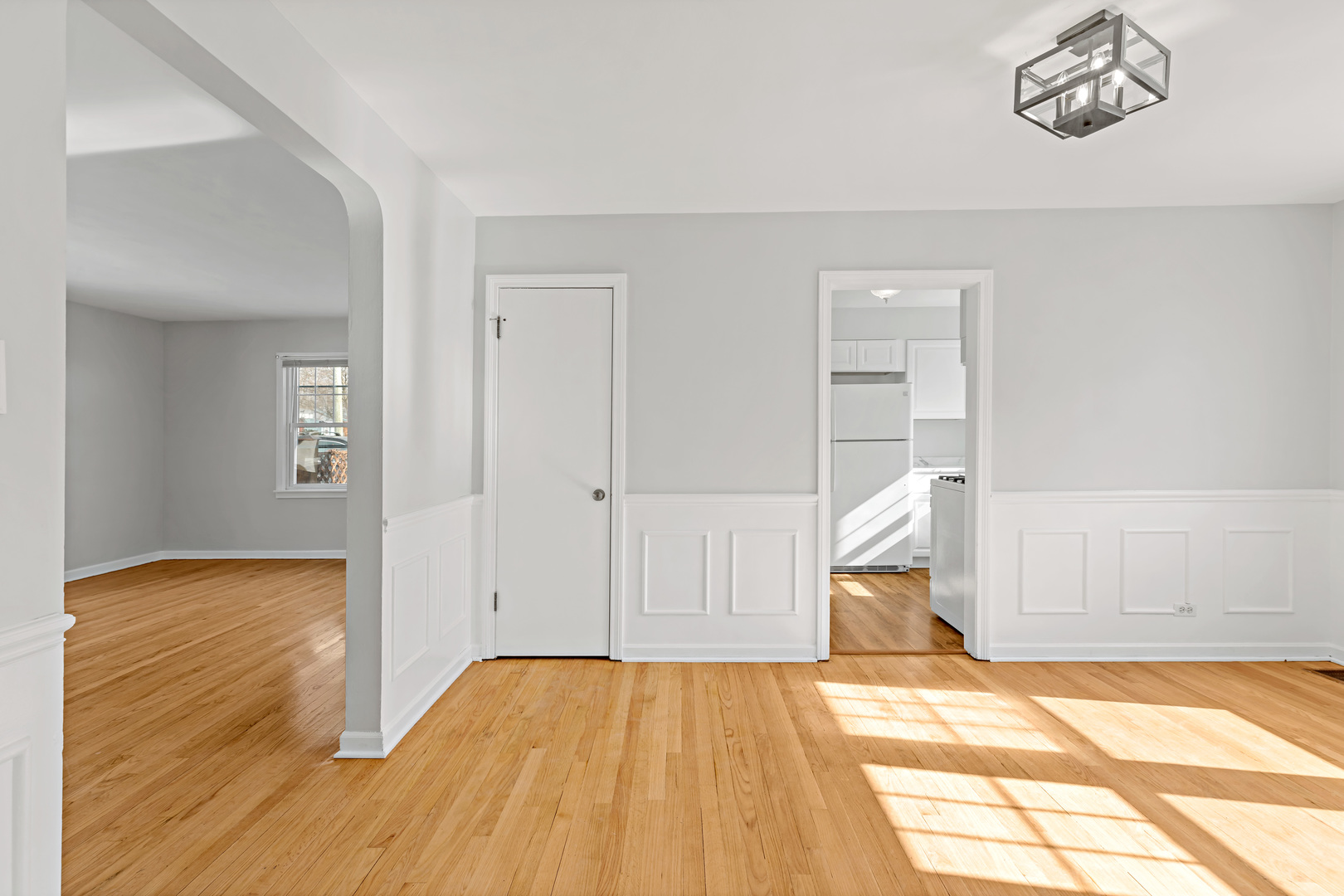 18243 Center Avenue, Homewood, IL 60430