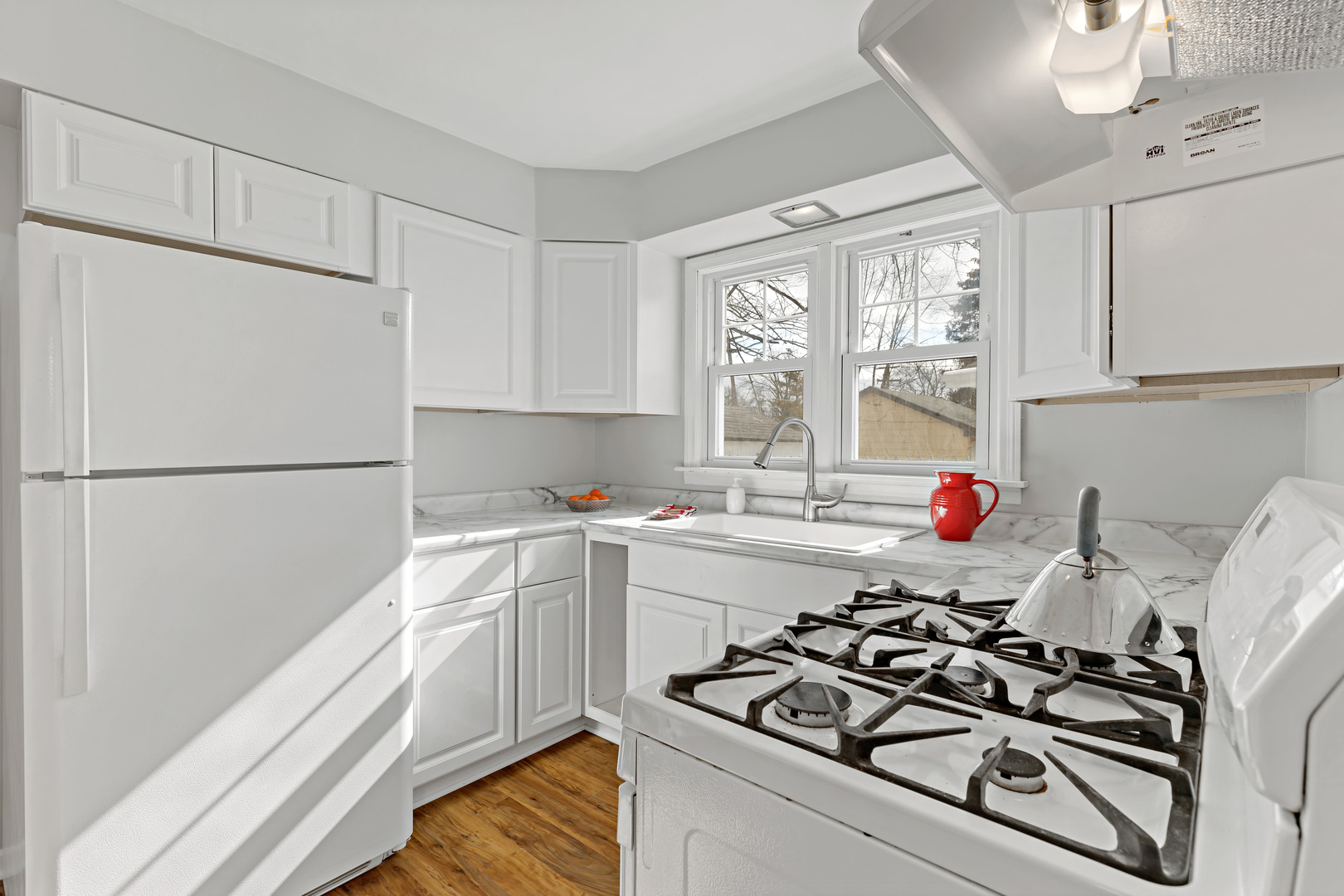 18243 Center Avenue, Homewood, IL 60430