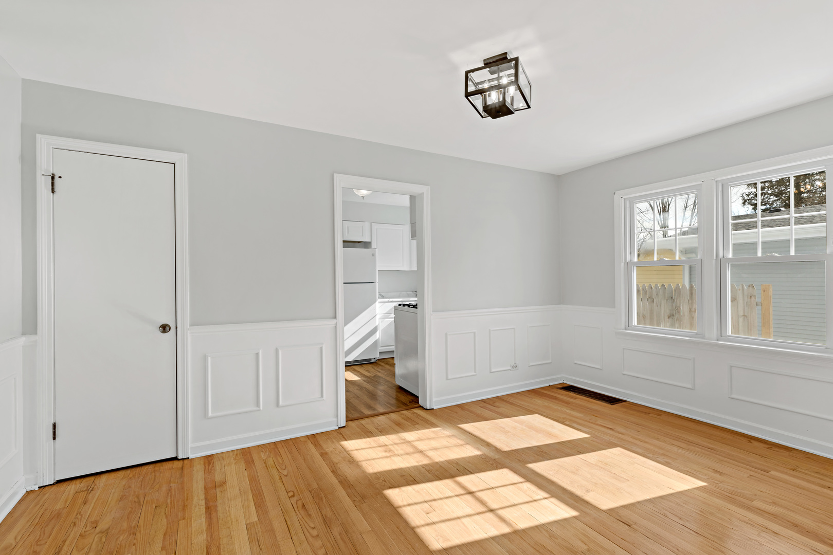 18243 Center Avenue, Homewood, IL 60430