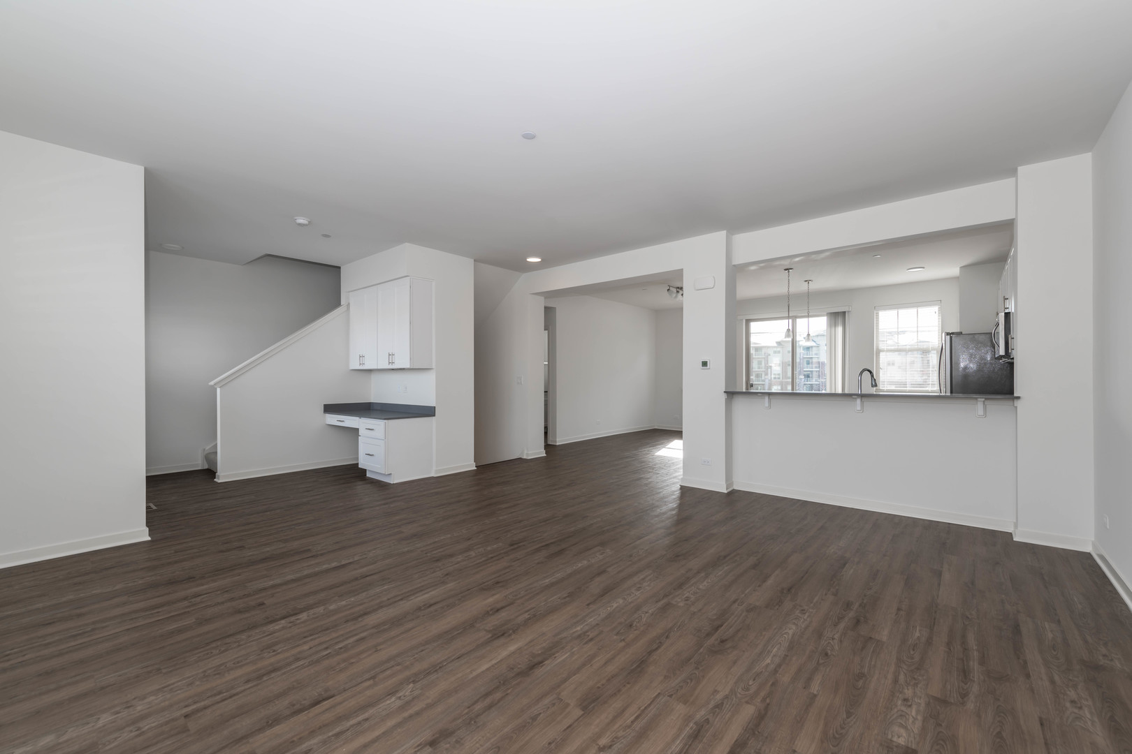 21599 W Field Court #21617, Deer Park, IL 60010