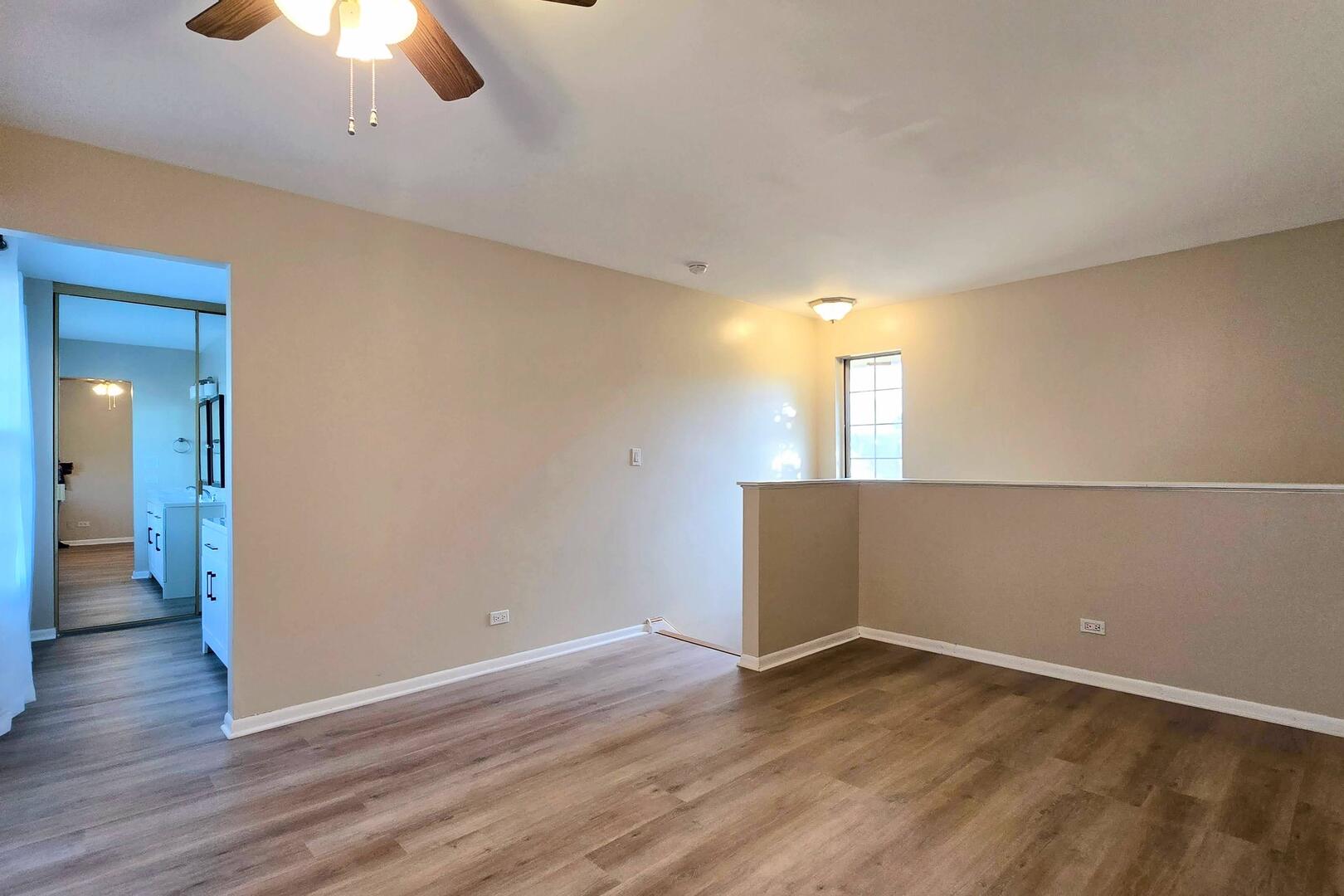 963 Taylor Drive, Gurnee, IL 60031