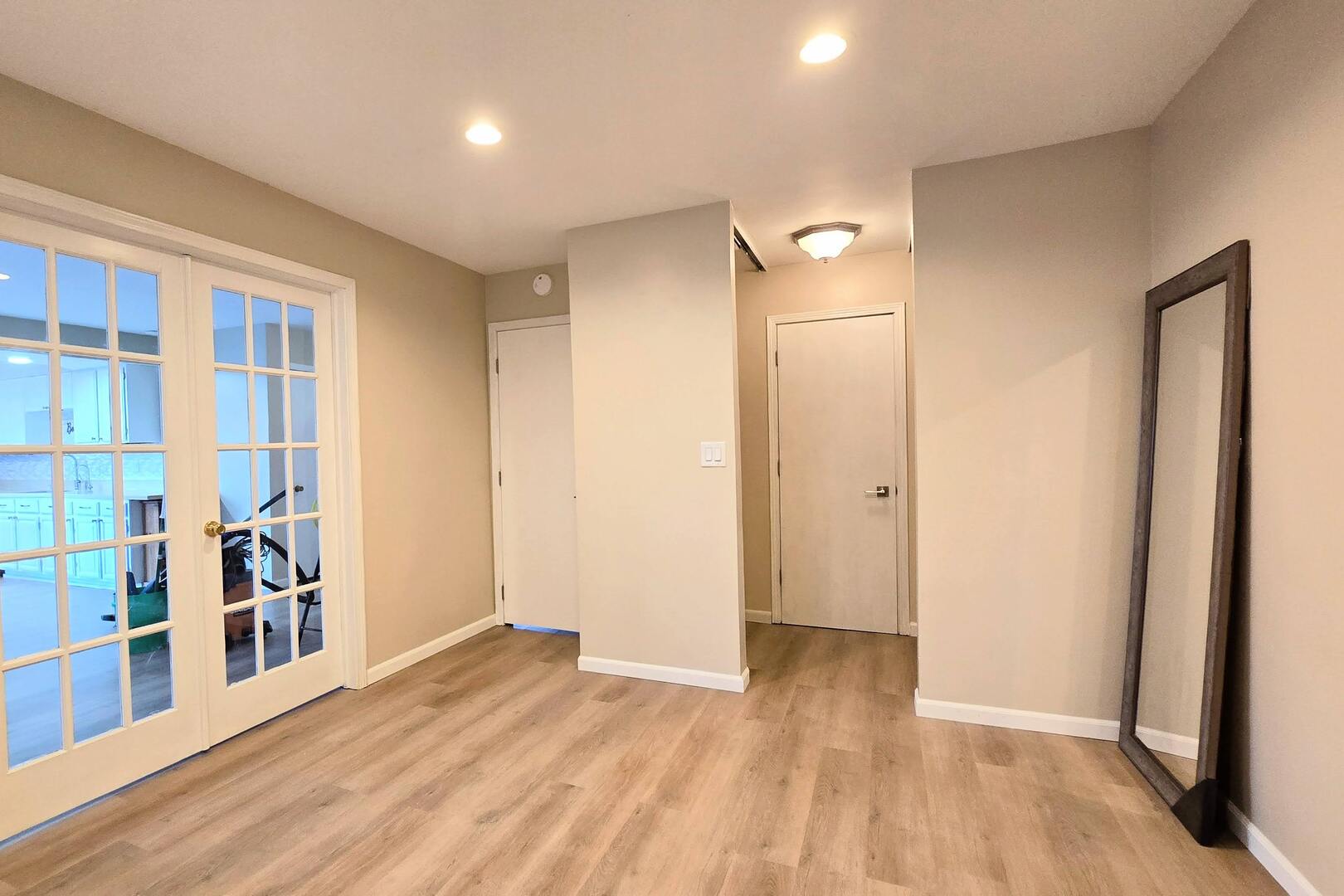 963 Taylor Drive, Gurnee, IL 60031