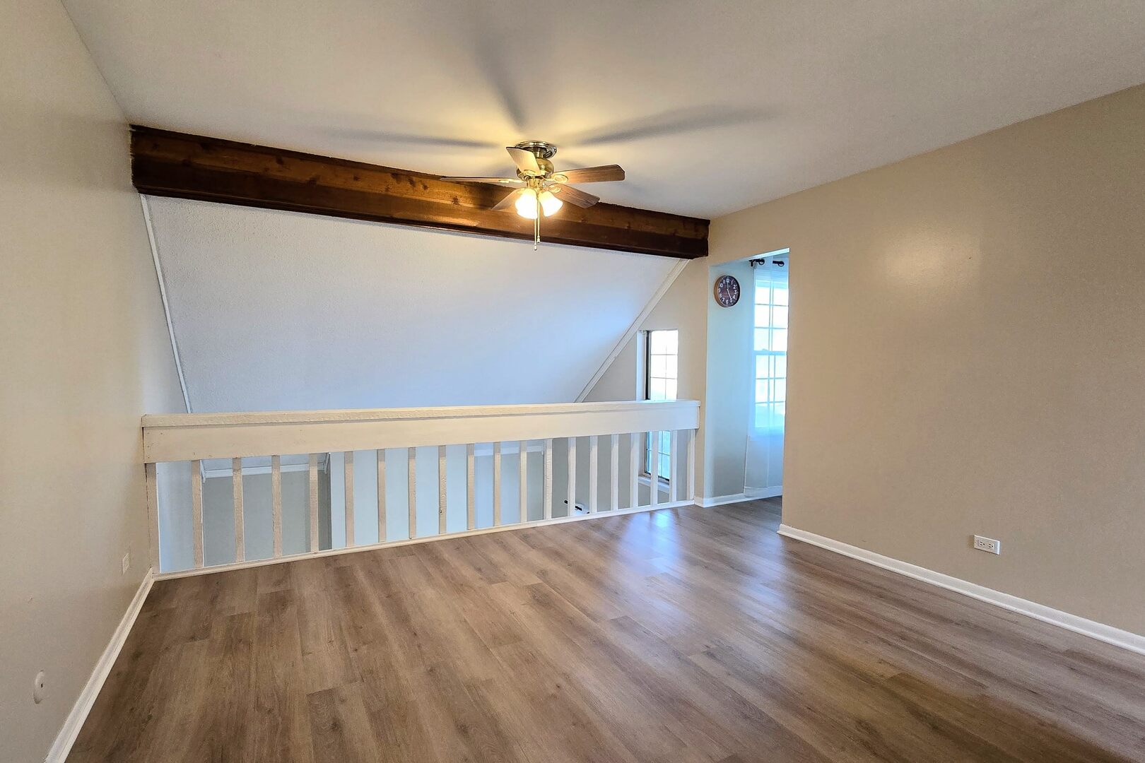 963 Taylor Drive, Gurnee, IL 60031