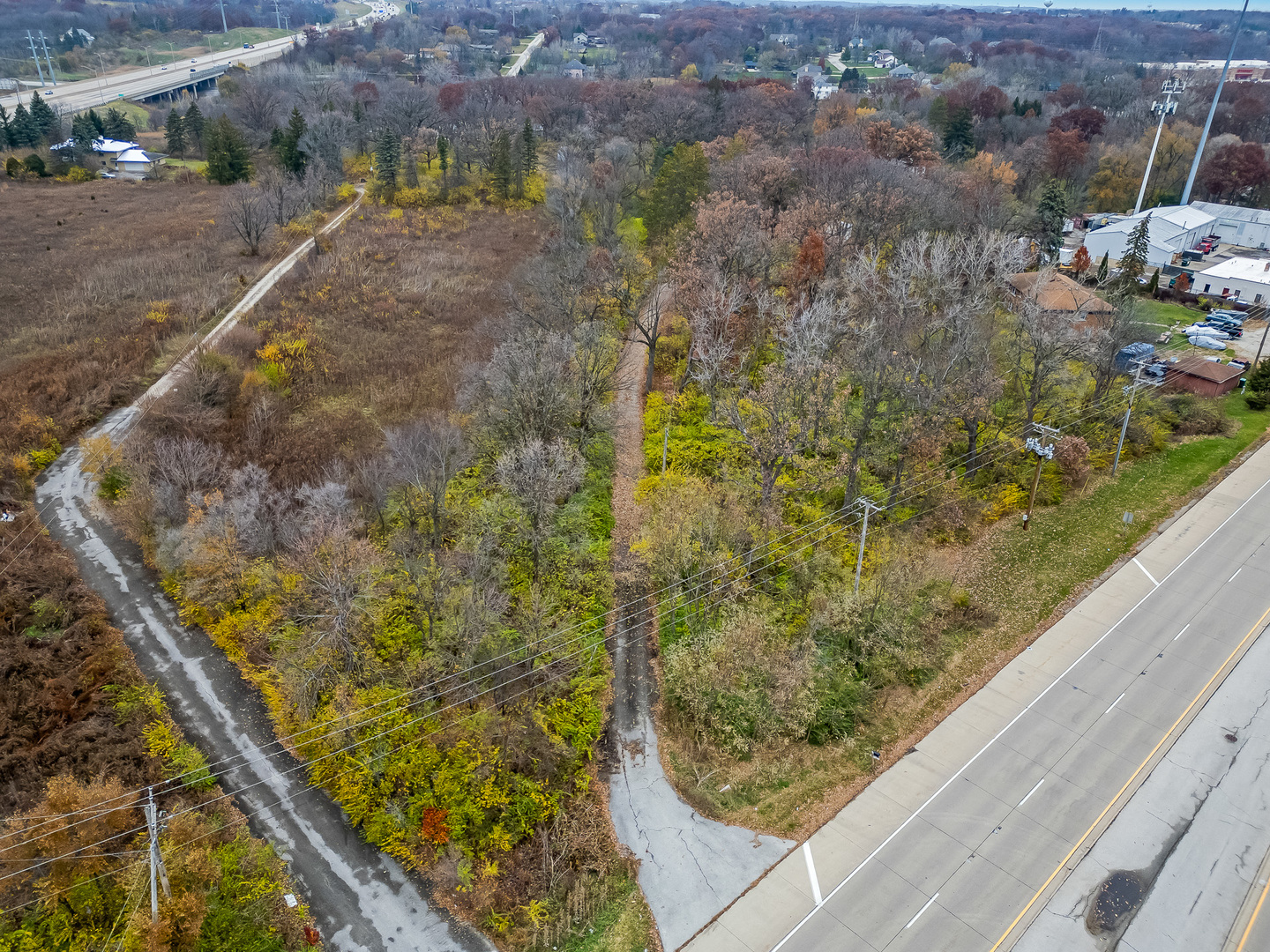 13748 S Archer Avenue, Lemont, IL 60439