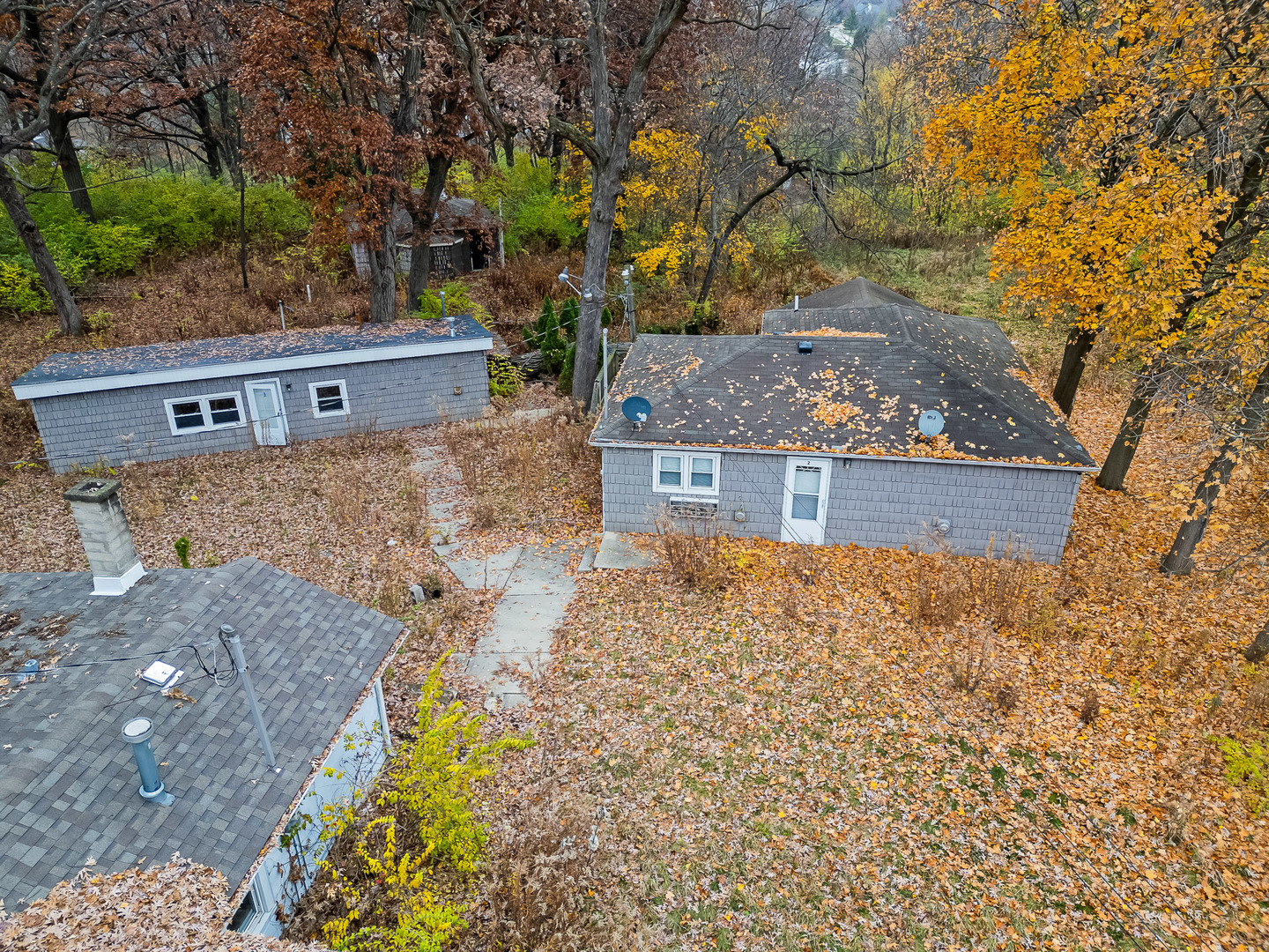 13748 S Archer Avenue, Lemont, IL 60439