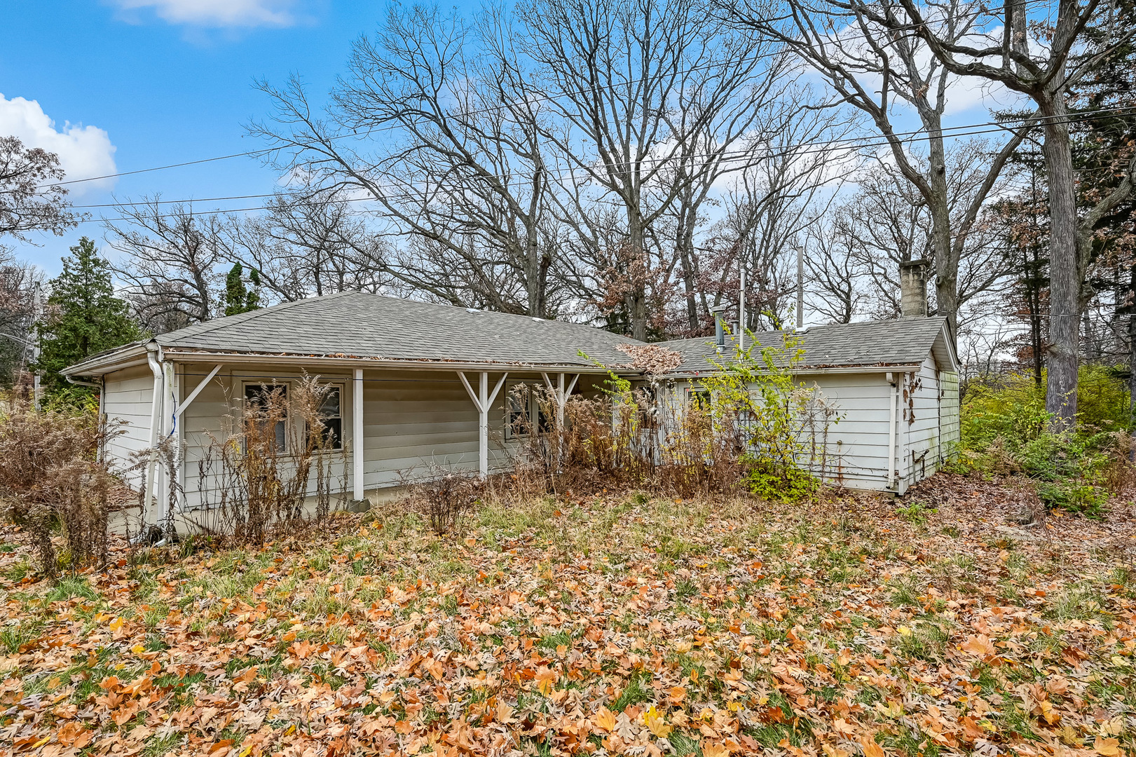 13748 S Archer Avenue, Lemont, IL 60439