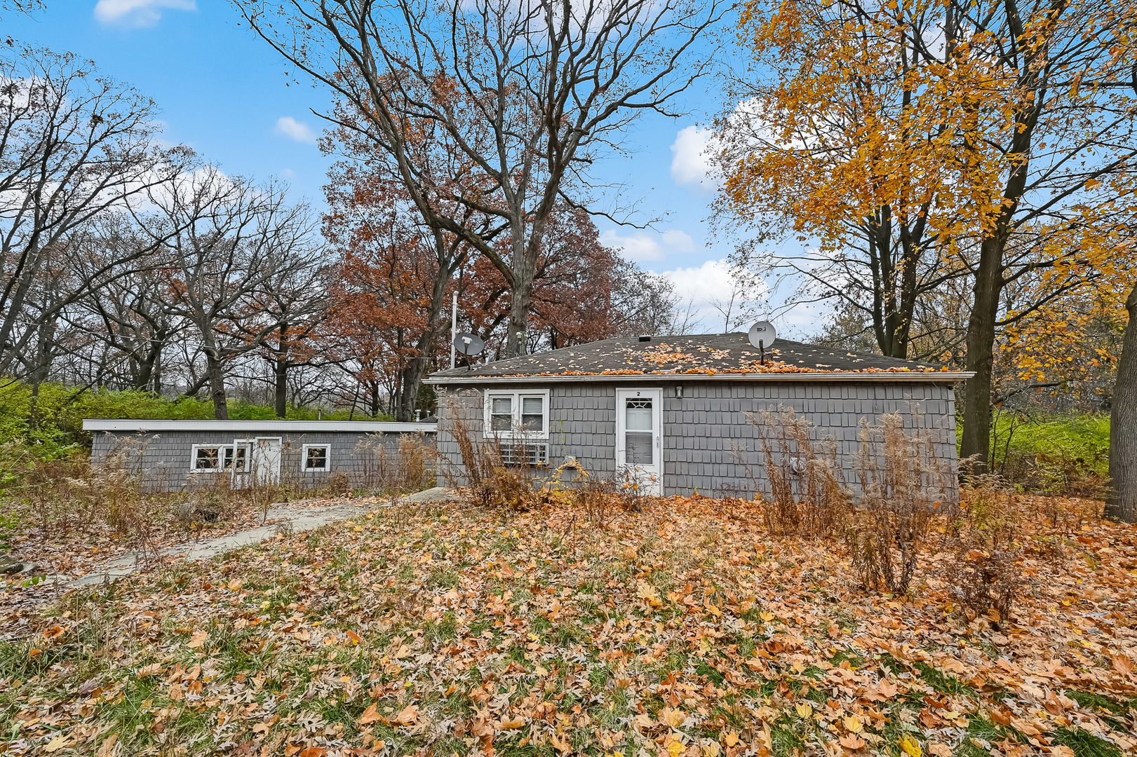 13748 S Archer Avenue, Lemont, IL 60439