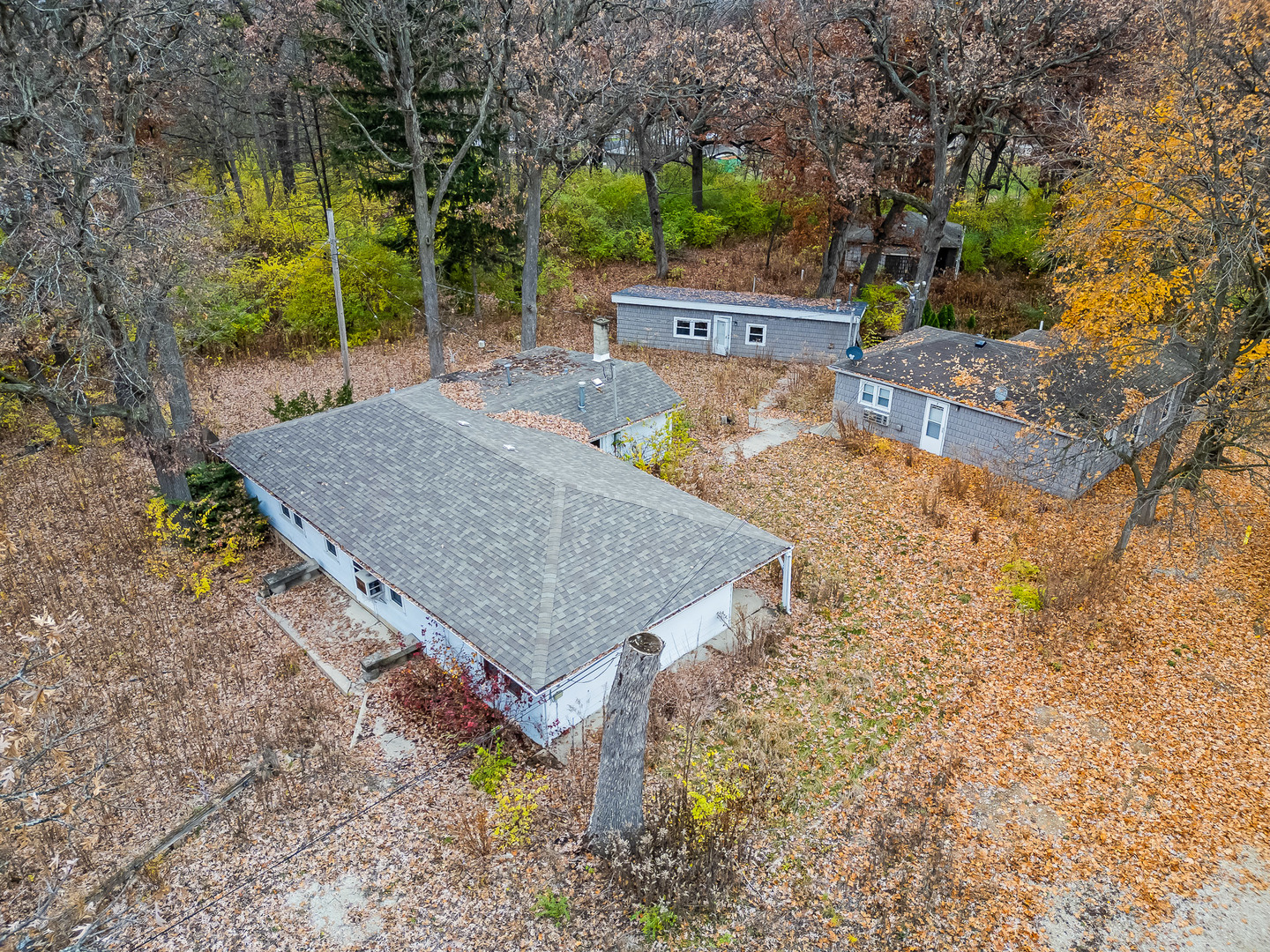 13748 S Archer Avenue, Lemont, IL 60439