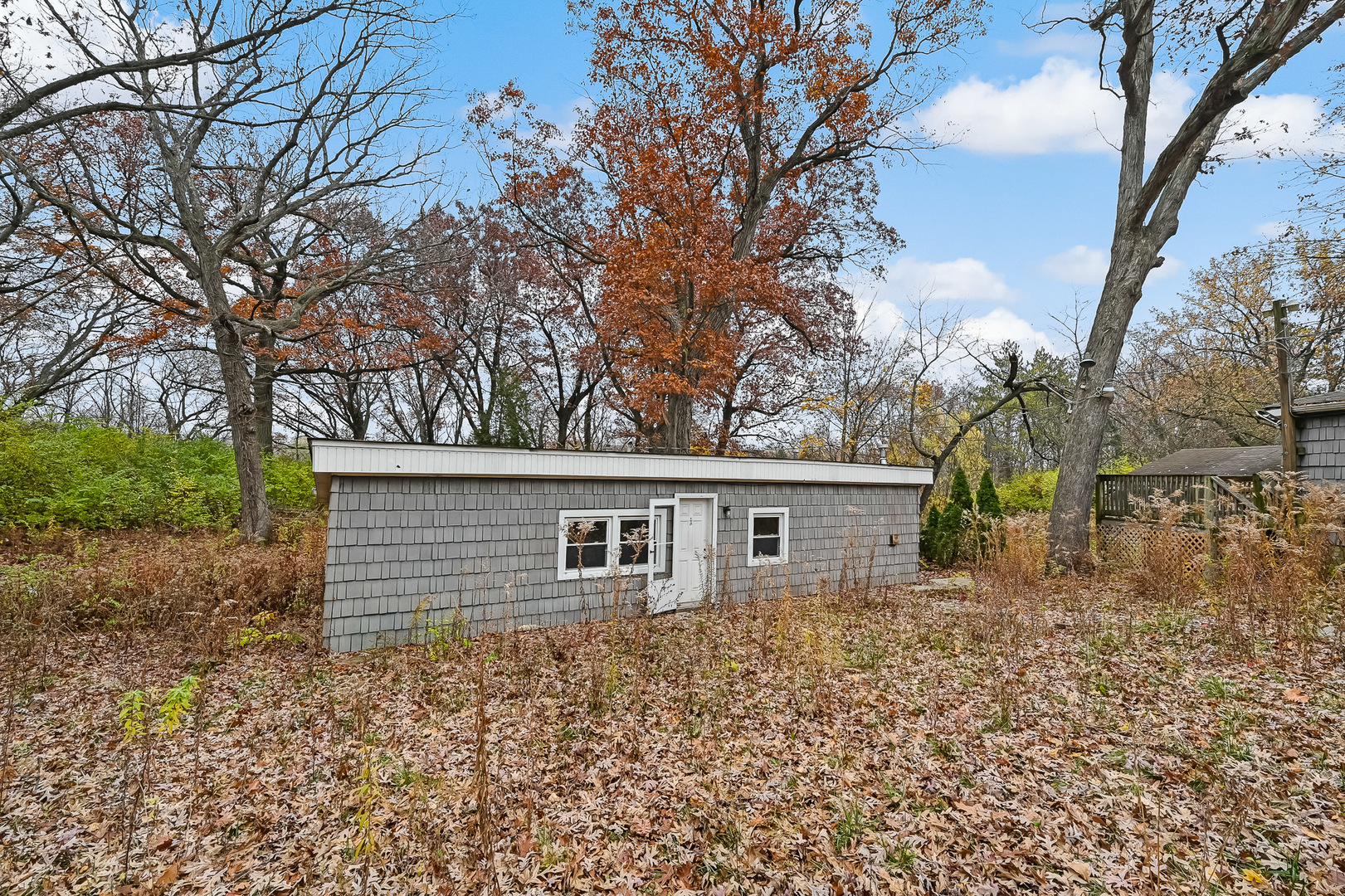 13748 S Archer Avenue, Lemont, IL 60439