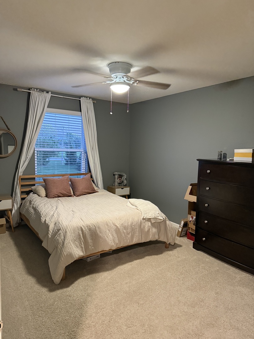 1981 Stapleton Road, New Lenox, IL 60451