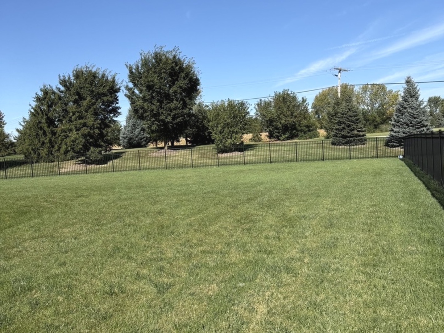 1981 Stapleton Road, New Lenox, IL 60451