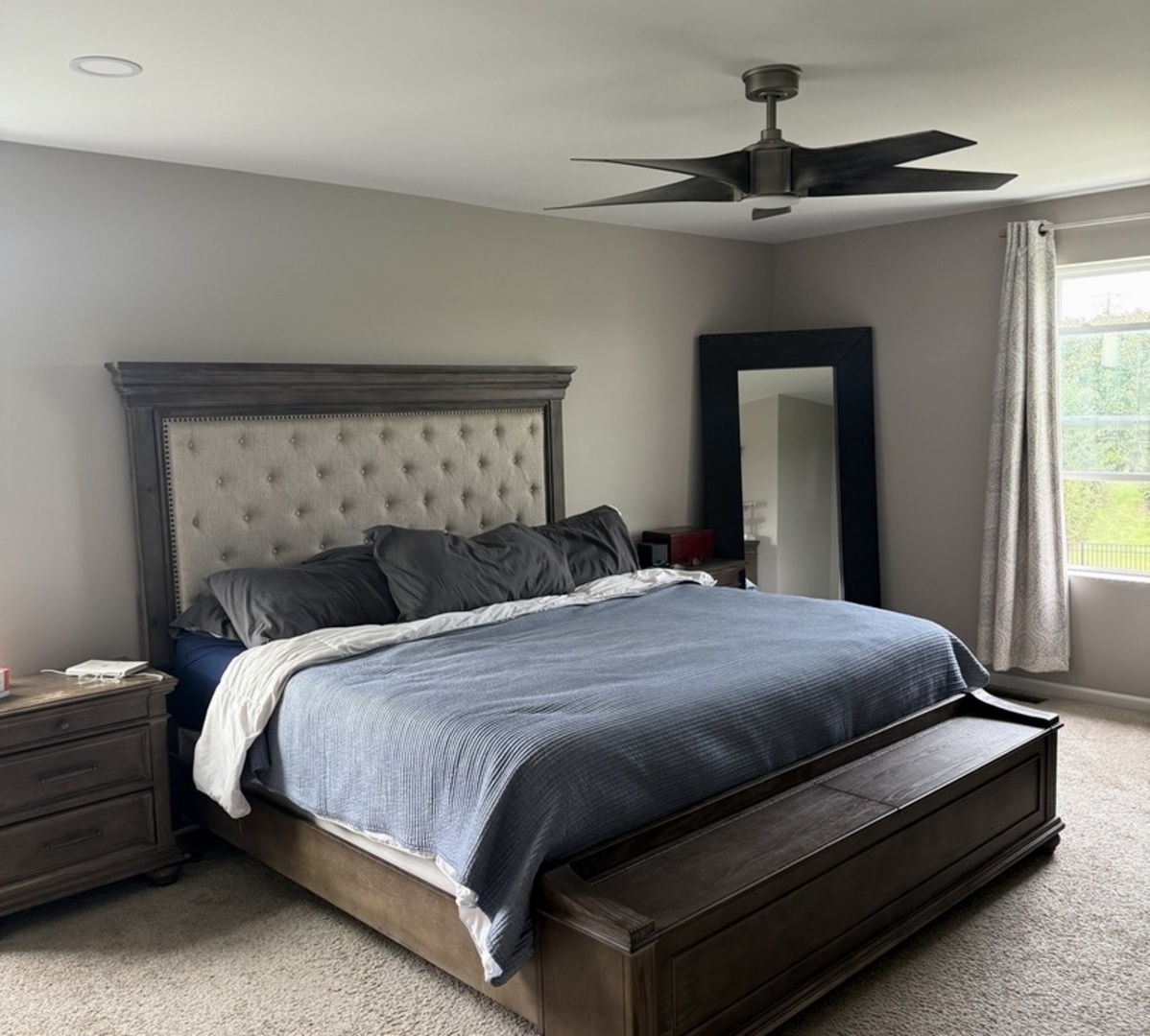 1981 Stapleton Road, New Lenox, IL 60451