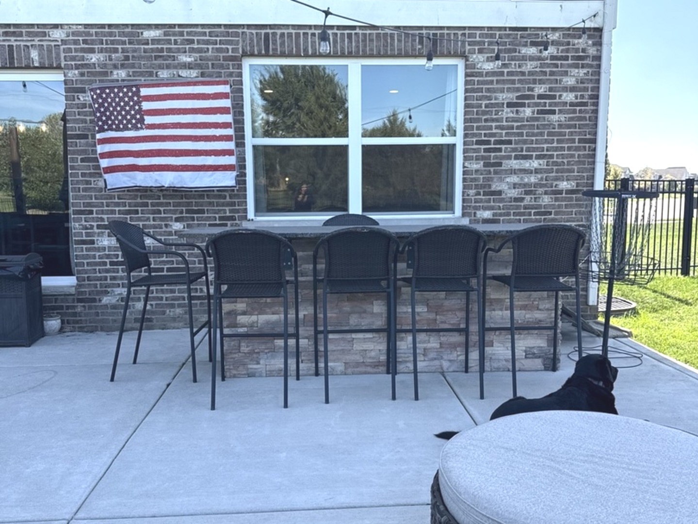 1981 Stapleton Road, New Lenox, IL 60451