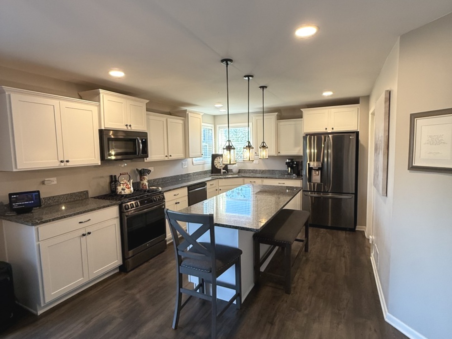 1981 Stapleton Road, New Lenox, IL 60451