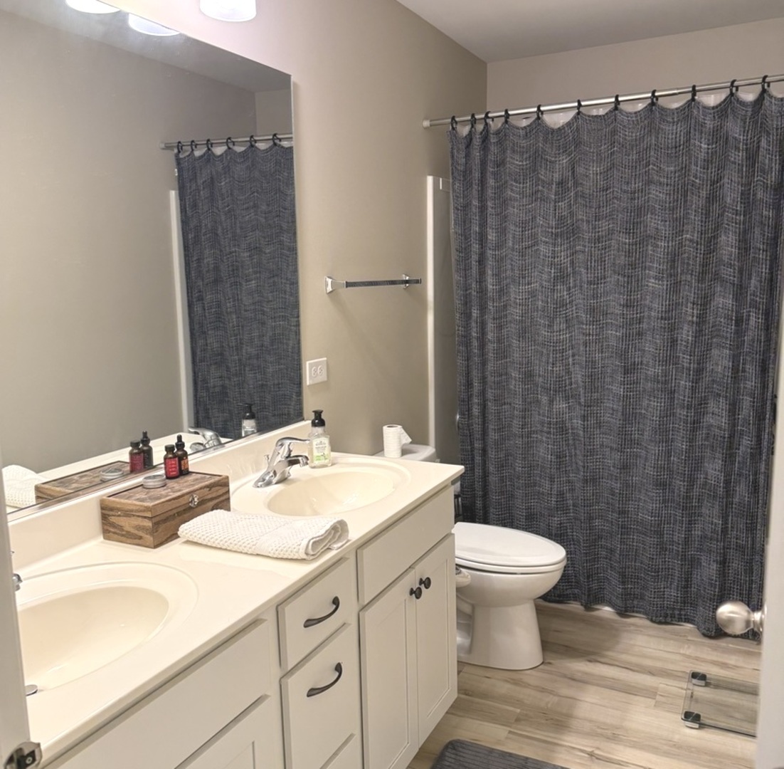 1981 Stapleton Road, New Lenox, IL 60451